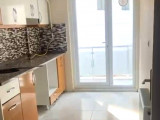 Köşebaşı Denize 5 Dk Sahibinden Satılık Daire