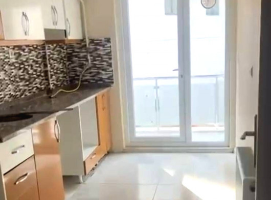 Köşebaşı Denize 5 Dk Sahibinden Satılık Daire