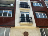 Sahibinden, Ömerağada Satılık 3+1 Daire, 4. Kat, Amerikan Mutfak