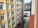 Bozüyük Carşı Meydana Yakın Acil Sahibinden Satılık  Daire Pazarlık Payı Vardır