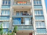 Sahibinden Full Yapılı 3+1