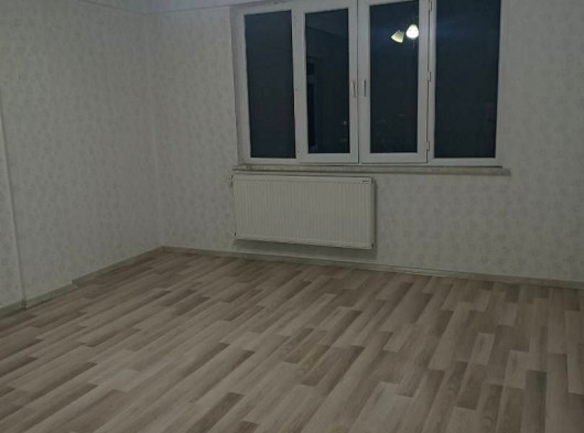 Yeşilevler'de Mükemmel Konumda 2+1 Daire