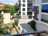 Satılık Daire Sahibinden