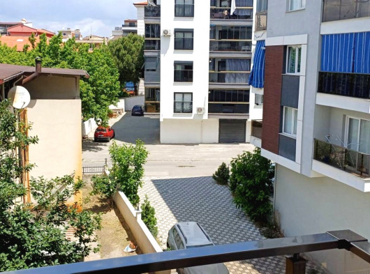 Satılık Daire Sahibinden