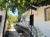 Köycegizgölüne 10 Dakika Yürüme Mesafesinde 3+1 Merkezi Daire
