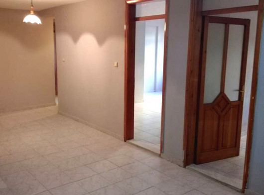 Sahibinden Satılık 3+1 Daire-Yatırımlık Veya Aile İçin İdeal
