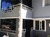Bartın Devlet Hastanesi Karsısı Fuul Eşyalı Kiralık Daire