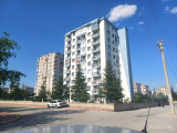 Kosova Mahallesinde İstanbul Yoluna Sıfır Satılık Daire
