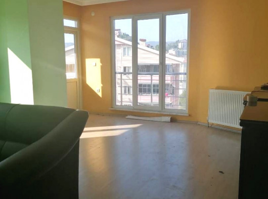 Ereğli Kepez Kiralık 3+1
