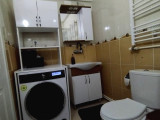 Sahibinden Eşyalı Daire