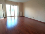 Kiptaş Adatepe Sahibinden 2+1 Kiralık