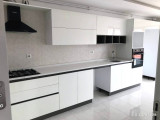 4+1 Dubleks Ultra Lüks Çift Banyolu Çift Teraslı 200 M2 1.Sınıf Malzeme Ve İşçilikle Yapılmış Daire