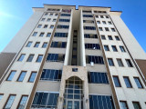 Kuzey Yaşam Konutlarından Acil Satılık  3+1 Sahibinden