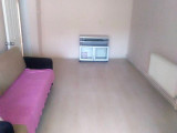 Merkezde Güneş Alan Yarı Eşyalı Daire