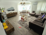 Bağlıca 3+1 Ara Kat(9) Sahibinden, Kiracısız, Yapılı, Masrafsız