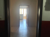 Zümrüt Evler Sitesinde 3+1 Satılık Daire