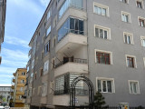 Satılık 3+1 Daire
