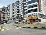 Çankırıda Müthiş Manzaralı 3+1 Daire (çankırı Ayağınızın Altında)