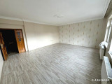 Kars Merkezi Konumda 3+1