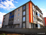 Satılık Masrafsız Daire…