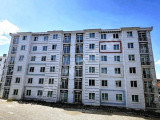 Hastane, Emniyet, Bakım Merkezi 2+1 Güney Ve 3. Ara Katta Bakımlı Sahibinden
