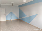 Ferah Hereye Yürüme Mesafesinde, 1+1 Kullanım Geniş Kullanım 3+1 Daire