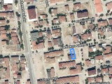 Satılık Daire Ve Daire Hissesi