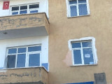 Kiralık Daire