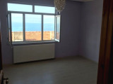 Sahibinden Deniz Manzaralı Güneşi İçinde Müstakil Binada