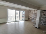 Sahibinden Ada Mahallesi Kiralık Daire