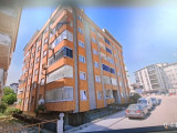 Türkeli Gemiyanı Mah.Denize 50 Mt.Mesafede