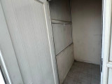 Çarşı Merkez De Satılık Daire