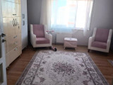 Malatya Satılık Daire
