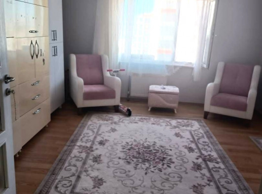 Malatya Satılık Daire