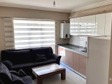 Sahibinden Lüx Eşyalı Daire