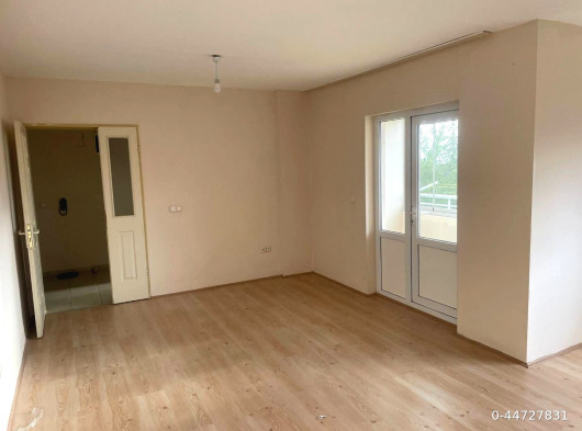 Sahibinden 3+1 Full Yapılıdaire