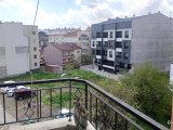 Sivas Kaleardı 33/15