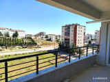 Satılık Daire
