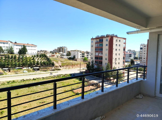 Satılık Daire