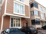 Kırklareli Caddesi 2+1 Acil Satılık Daire