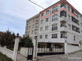 Sahibinden Satılık Daire-Full Eşyalı/eşyasız-2+1-Bahçeli-Önü Kapanmaz-Karanlık Odası Yok