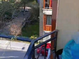 Araç Takasına Açık 3+1 Daire Sahibinden