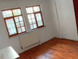 Kiralık 2+1 Dogalgazlı Daire