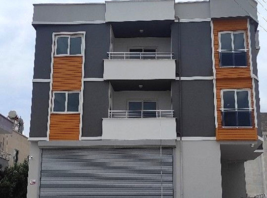 Sahibinden Satılık