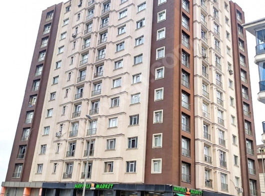 Sahibinden Kiralık 3+1 Esenyurt