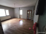 Kiralık Daire