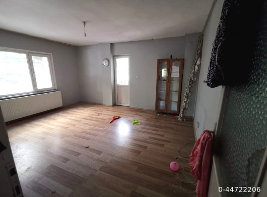 Kiralık Daire