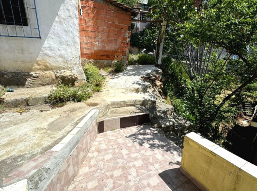 Sahibinden Kiralık Ev Müstakil