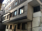 Sahibinden Ara Kat  2+1 Daire Asansörlü
