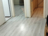 Satılık Daire